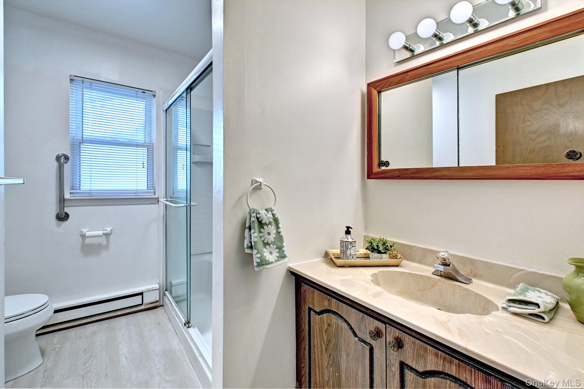 177 Canterbury Drive Property Photo 15