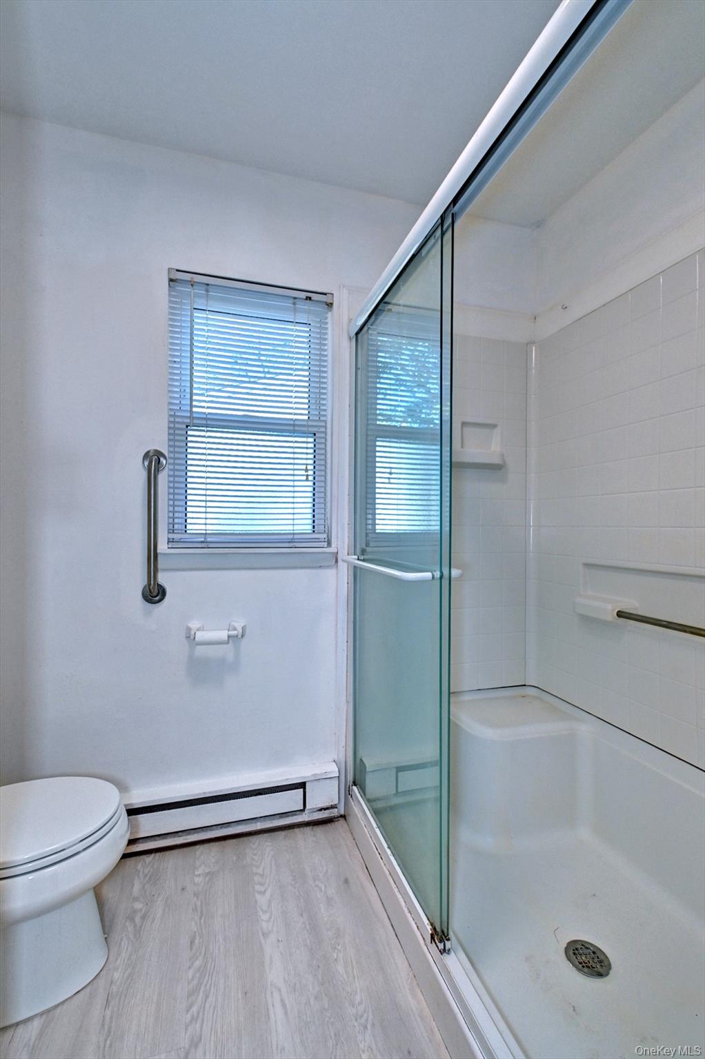 177 Canterbury Drive Property Photo 17