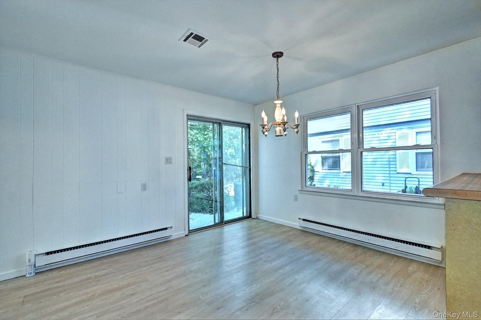 177 Canterbury Drive Property Photo 18
