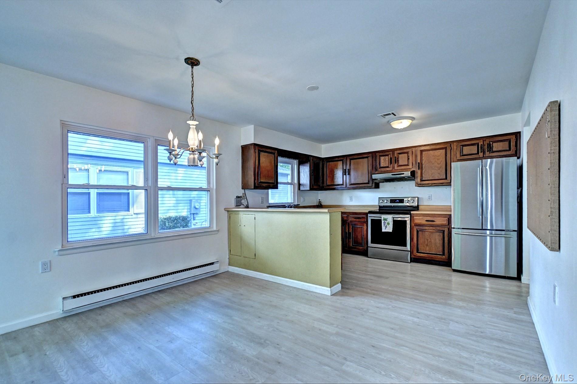 177 Canterbury Drive Property Photo 20