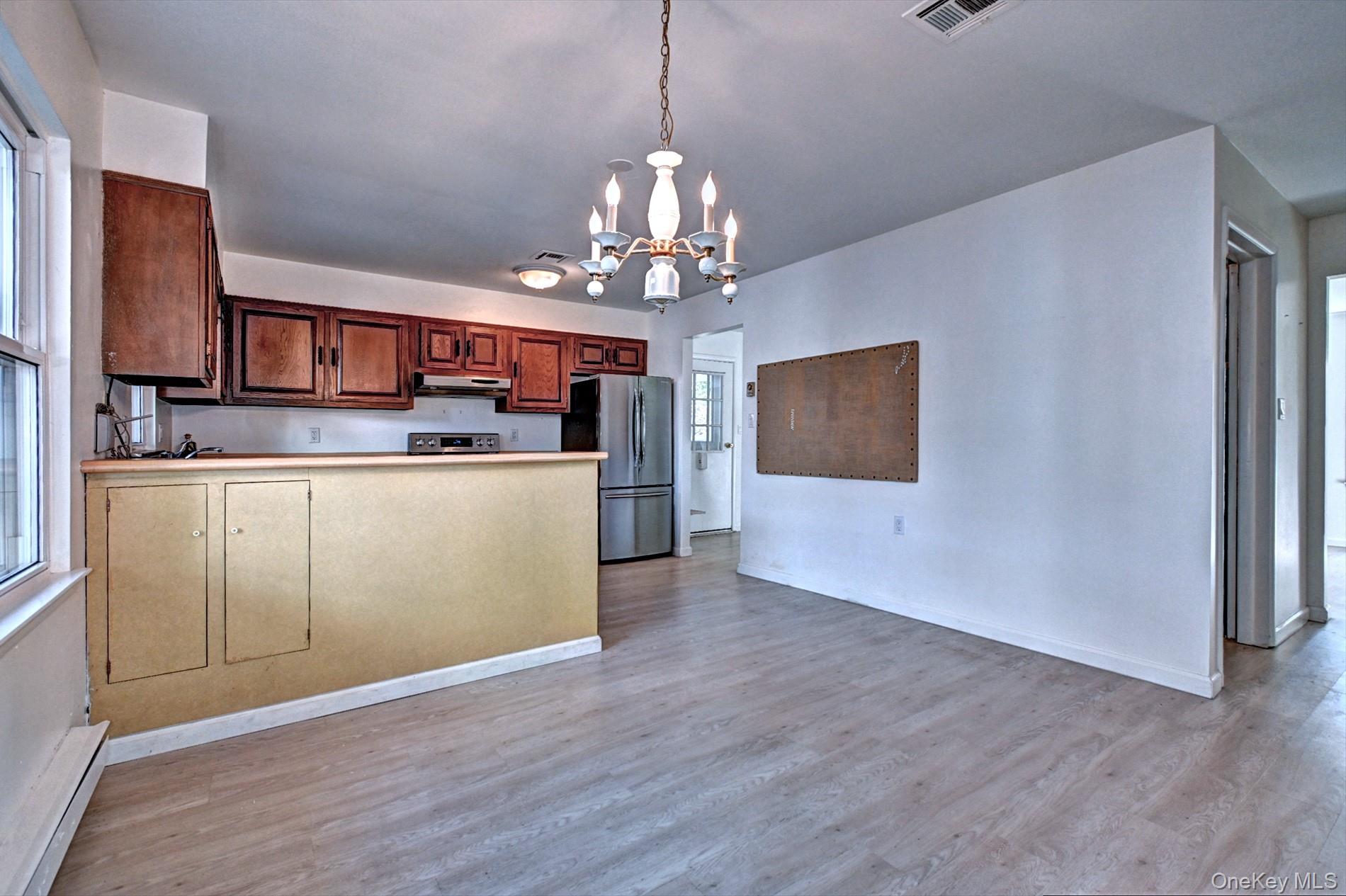 177 Canterbury Drive Property Photo 21
