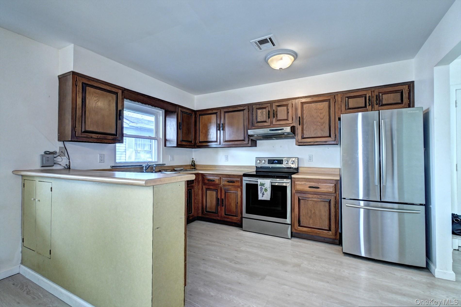 177 Canterbury Drive Property Photo 22