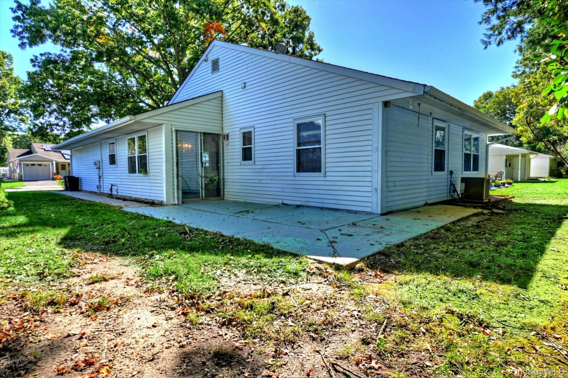 177 Canterbury Drive Property Photo 25
