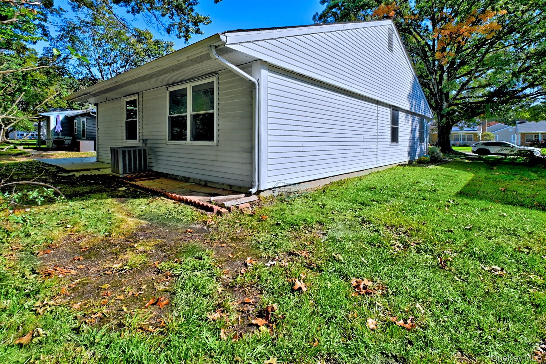 177 Canterbury Drive Property Photo 26