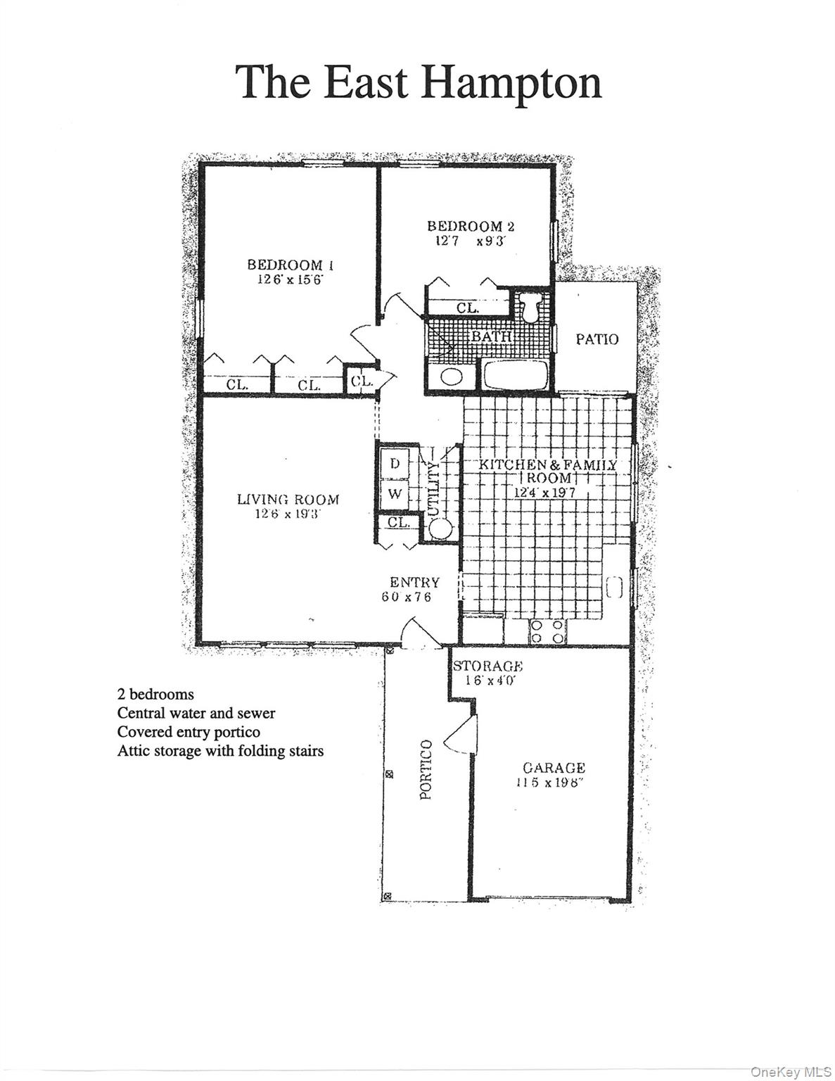 177 Canterbury Drive Property Photo 39