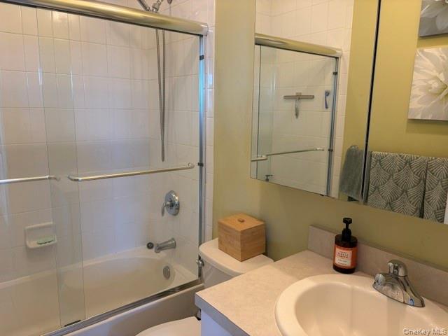 140 Compass Place Property Photo 21