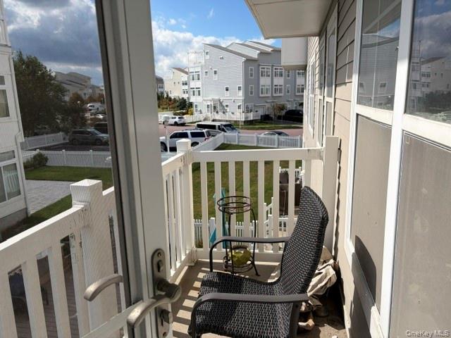 140 Compass Place Property Photo 22