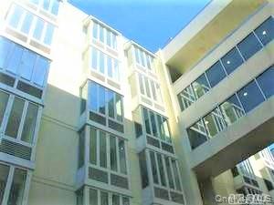 88-20 Parsons Boulevard 2c Property Photo 2
