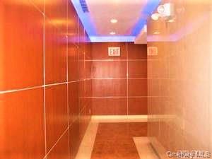 88-20 Parsons Boulevard 2c Property Photo 6