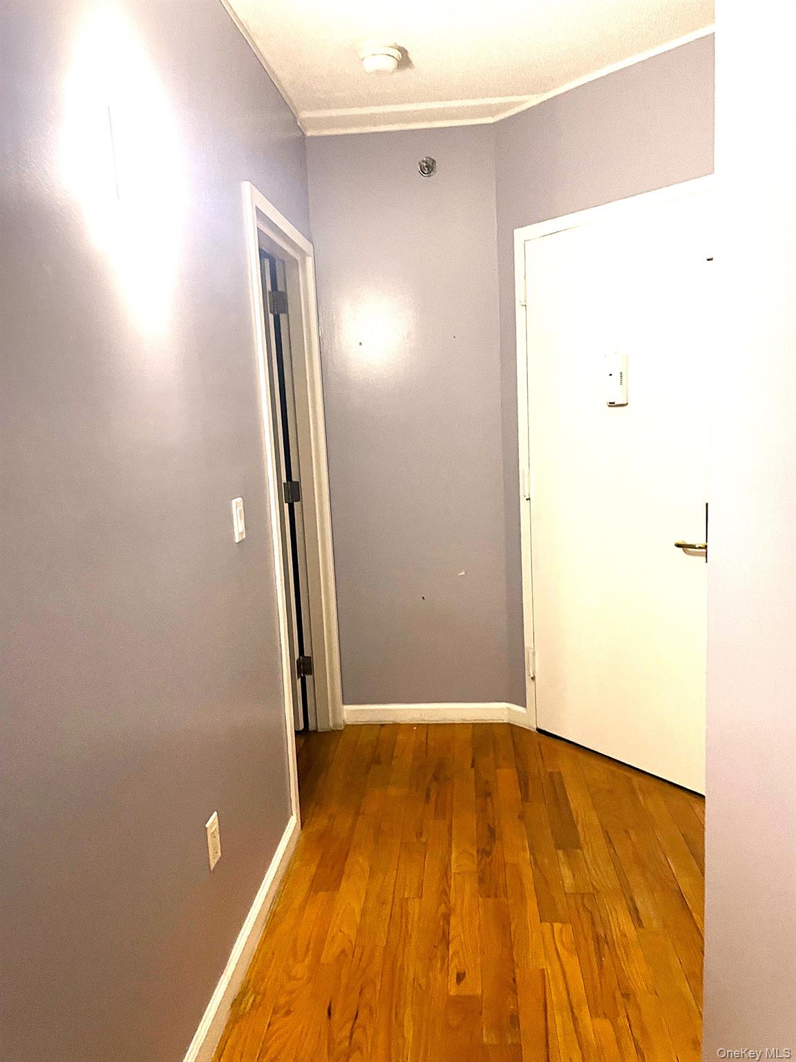 88-20 Parsons Boulevard 2c Property Photo 8