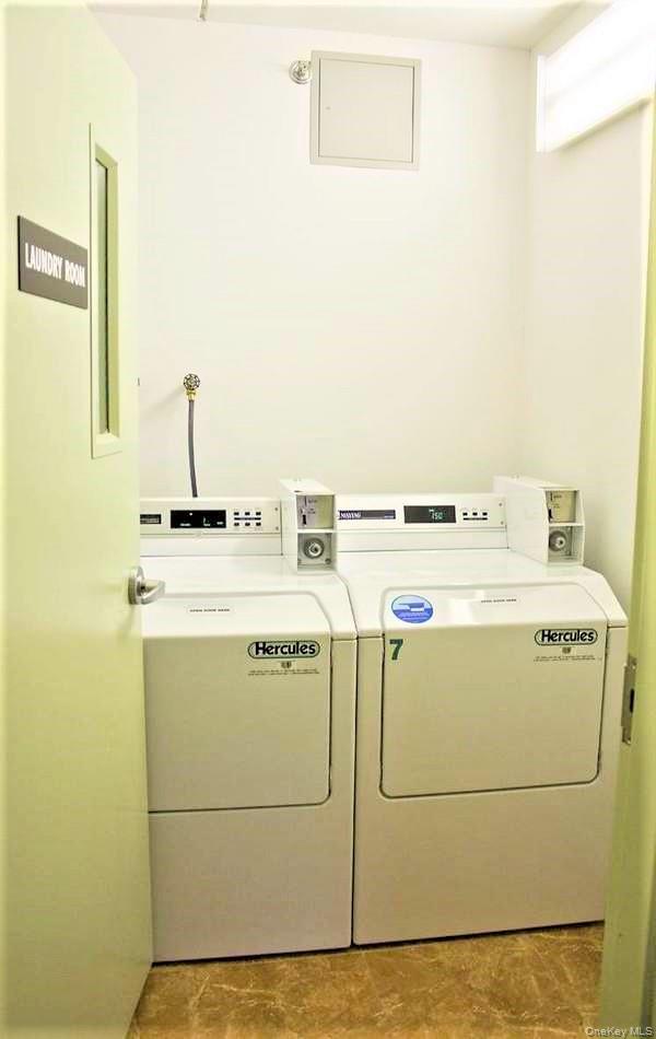 88-20 Parsons Boulevard 2c Property Photo 10