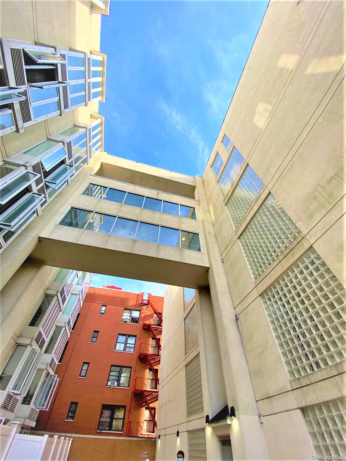 88-20 Parsons Boulevard 2c Property Photo 12