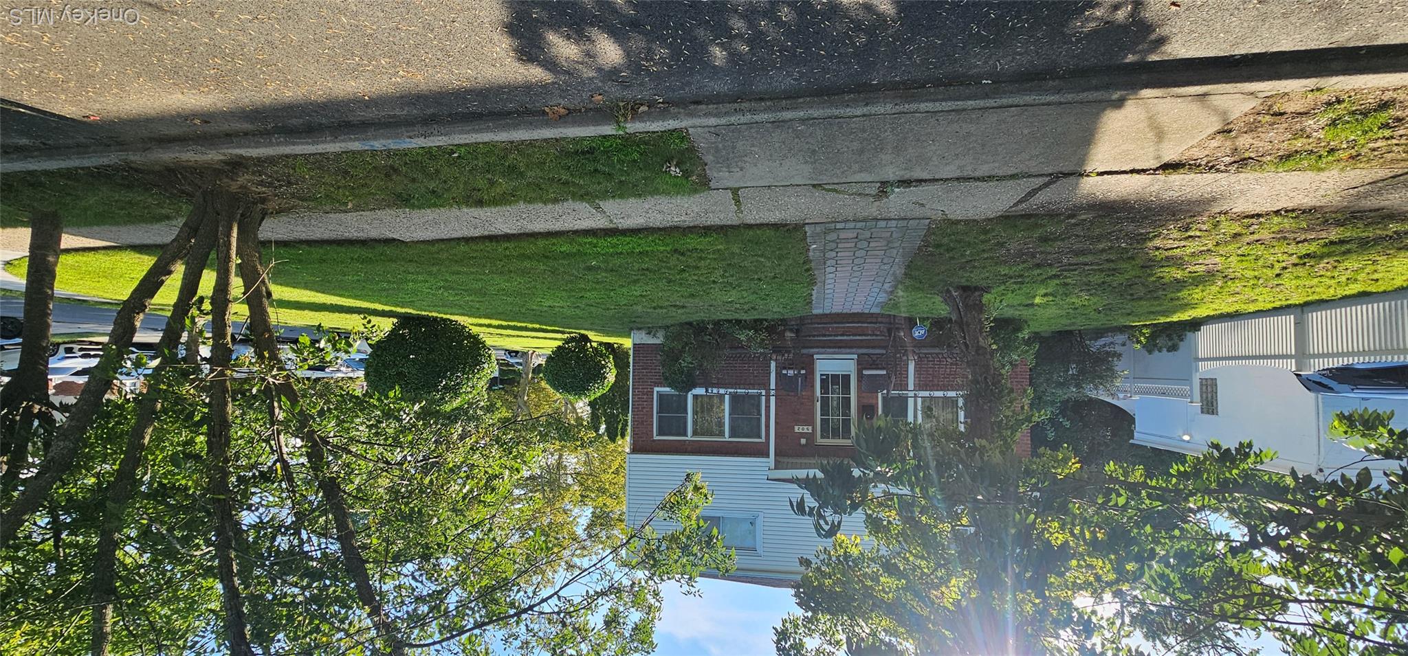 502 Croydon Road Property Photo 1