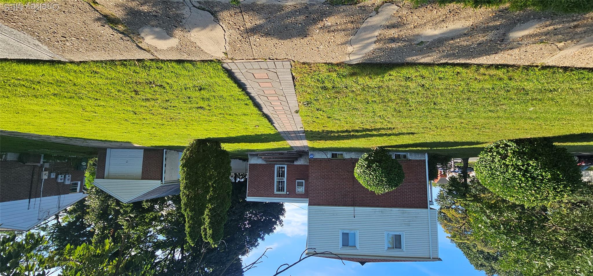 502 Croydon Road Property Photo 2