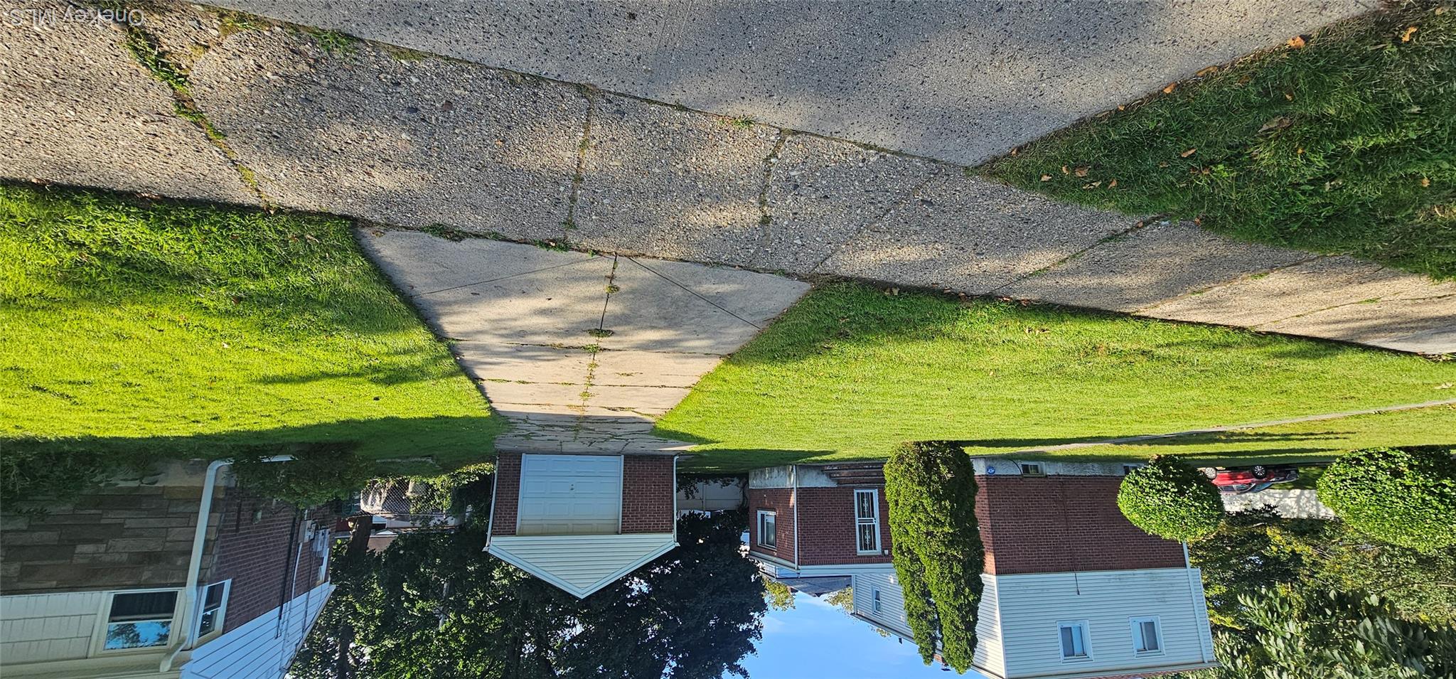 502 Croydon Road Property Photo 3