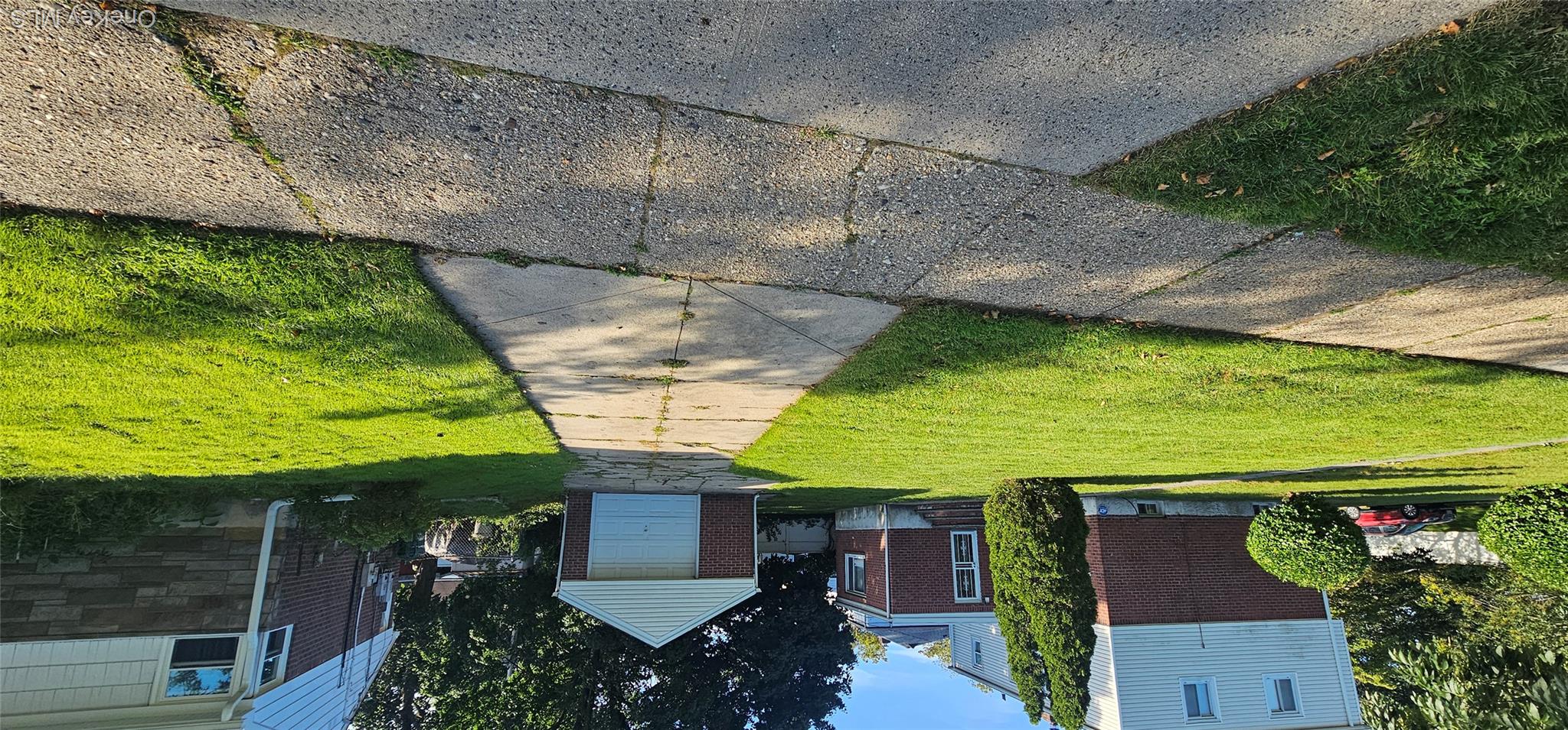 502 Croydon Road Property Photo 4