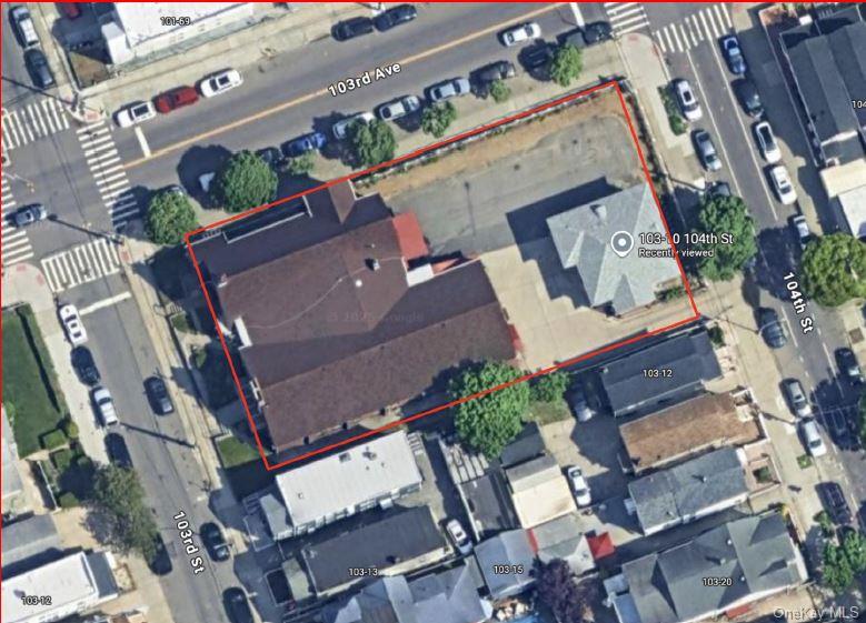 103-10 104 Street Property Photo 3