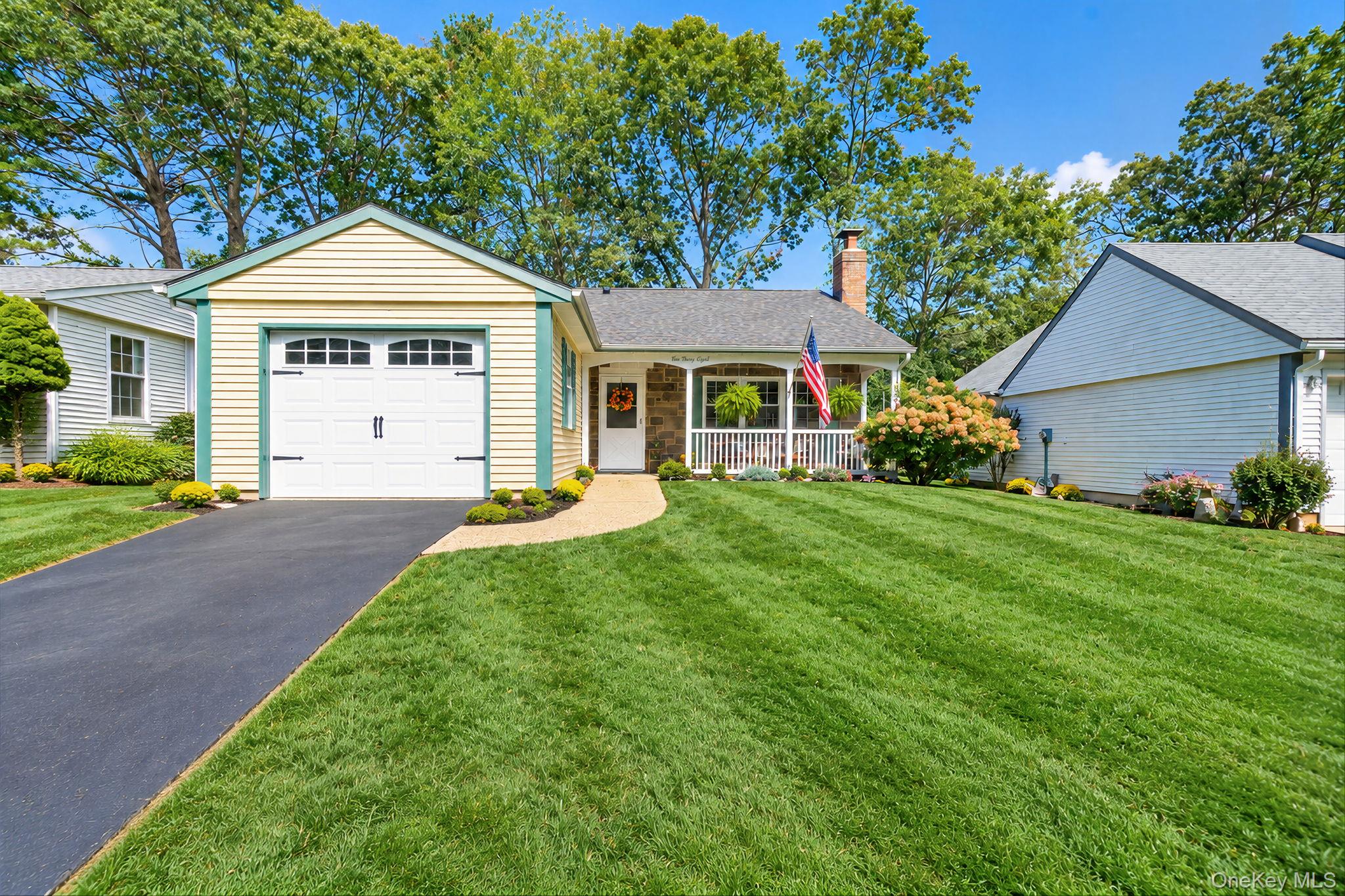 148 Laurance Lane Property Photo 1