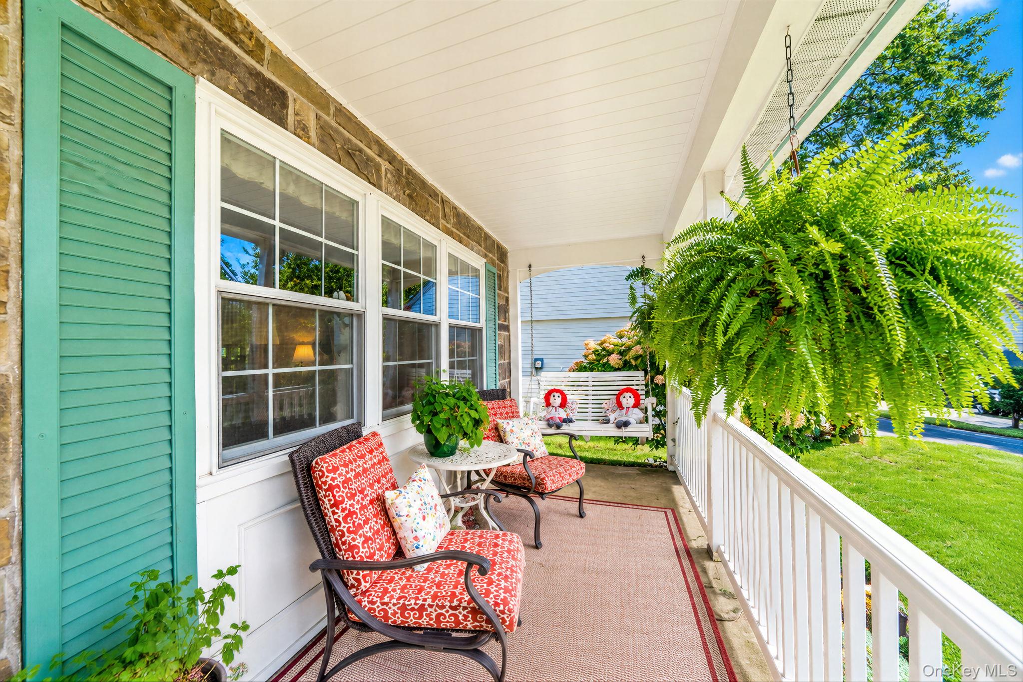 148 Laurance Lane Property Photo 4