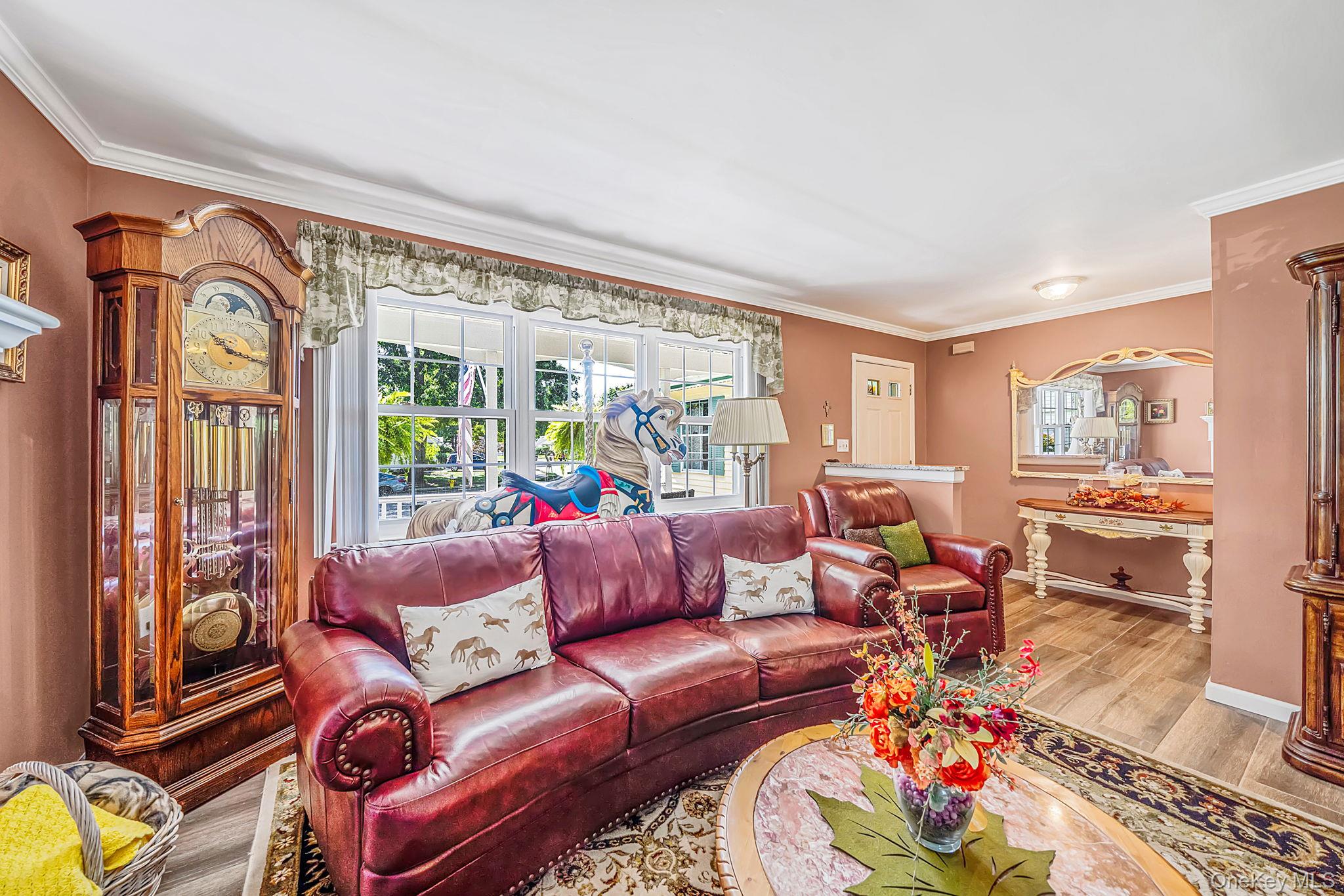 148 Laurance Lane Property Photo 8