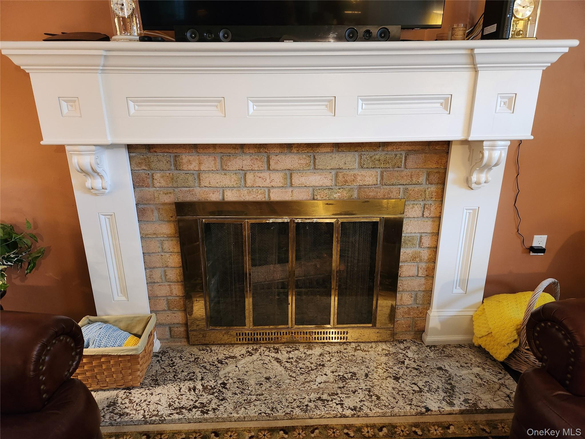 148 Laurance Lane Property Photo 9