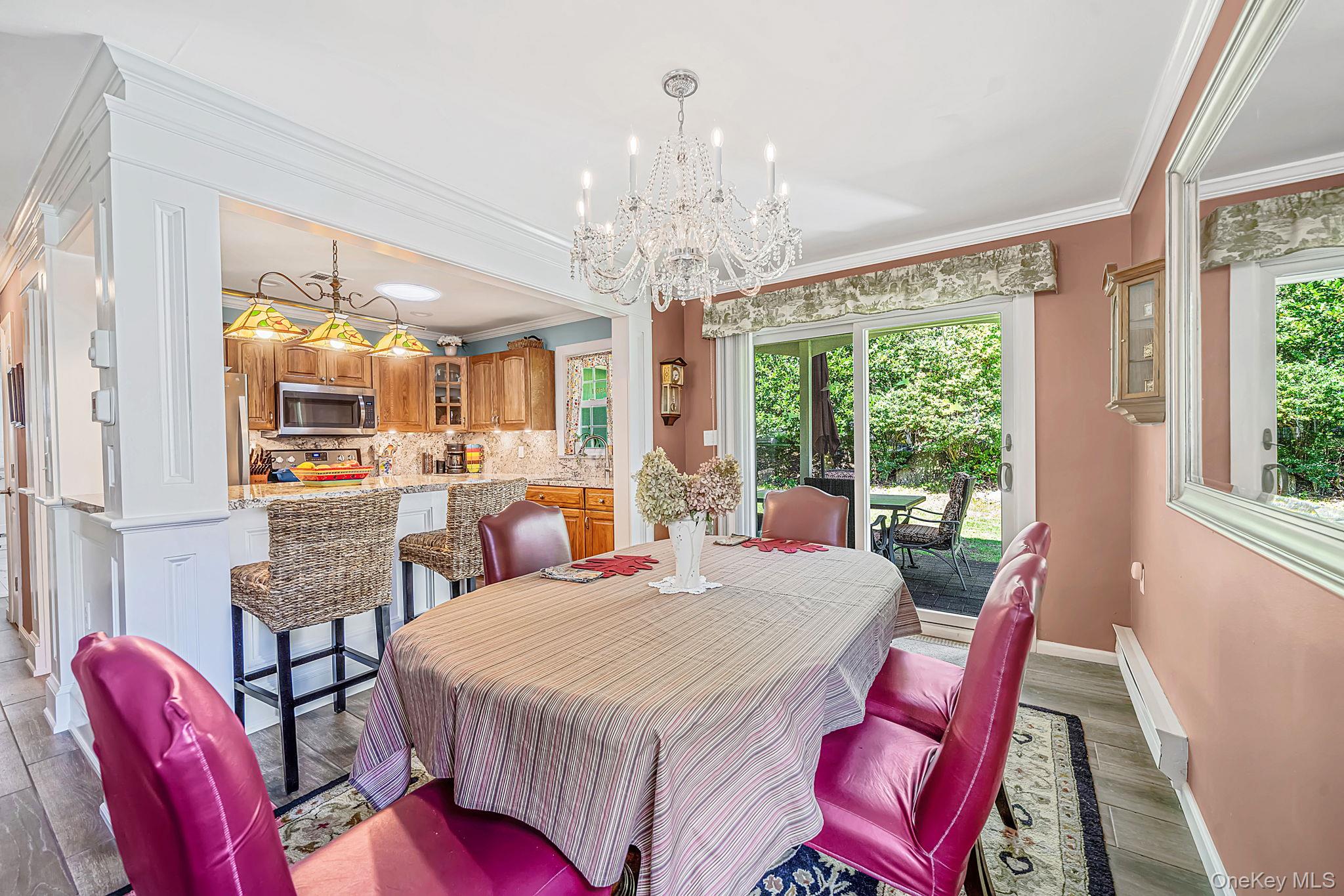 148 Laurance Lane Property Photo 10