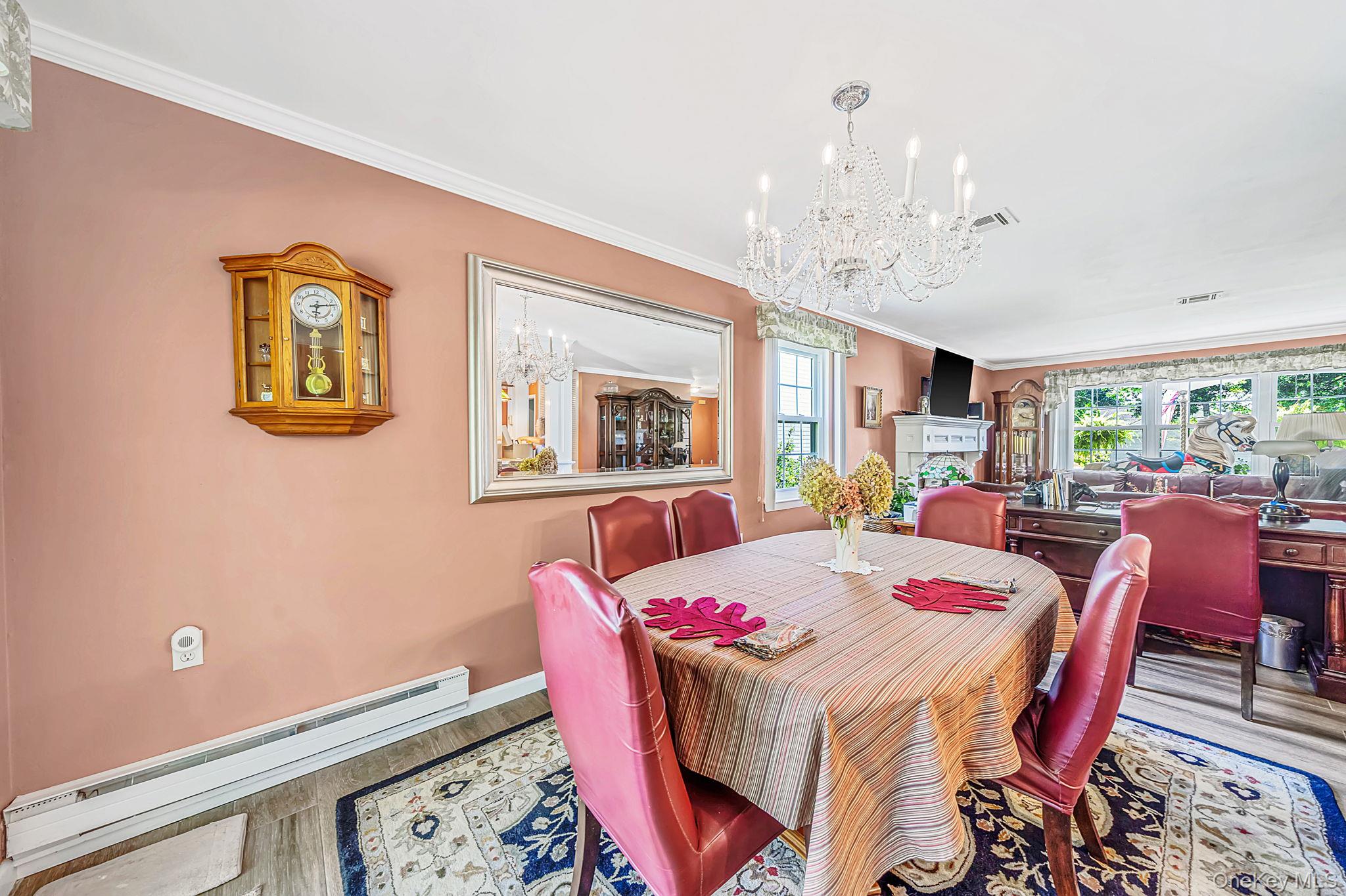 148 Laurance Lane Property Photo 11
