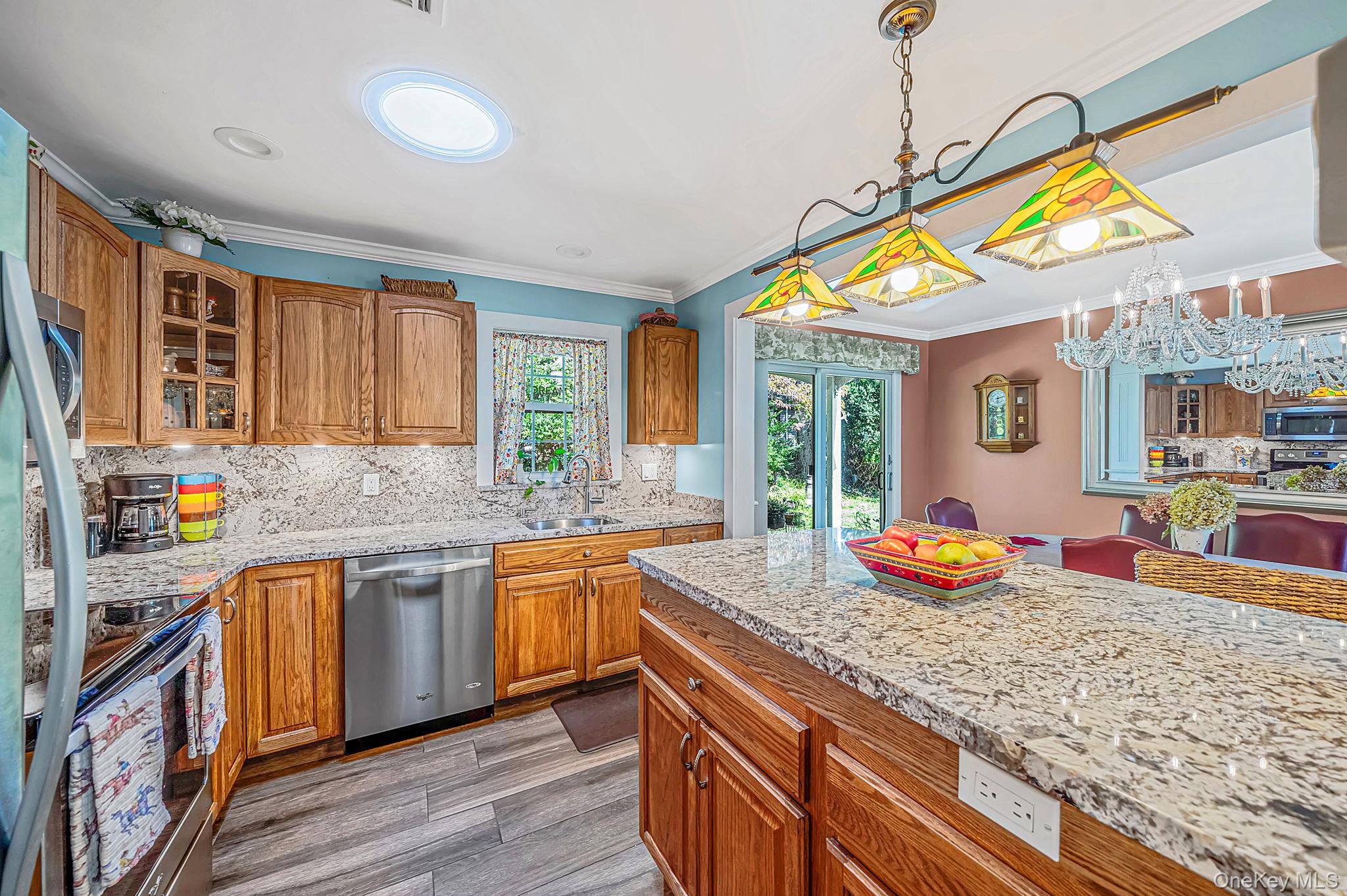 148 Laurance Lane Property Photo 12