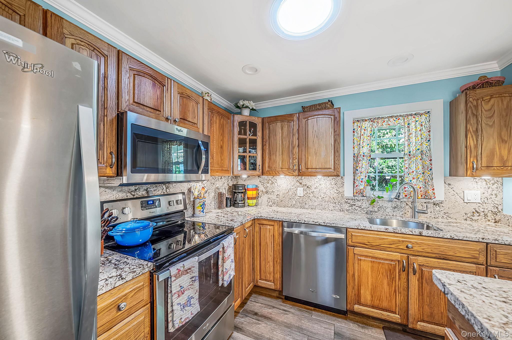 148 Laurance Lane Property Photo 13