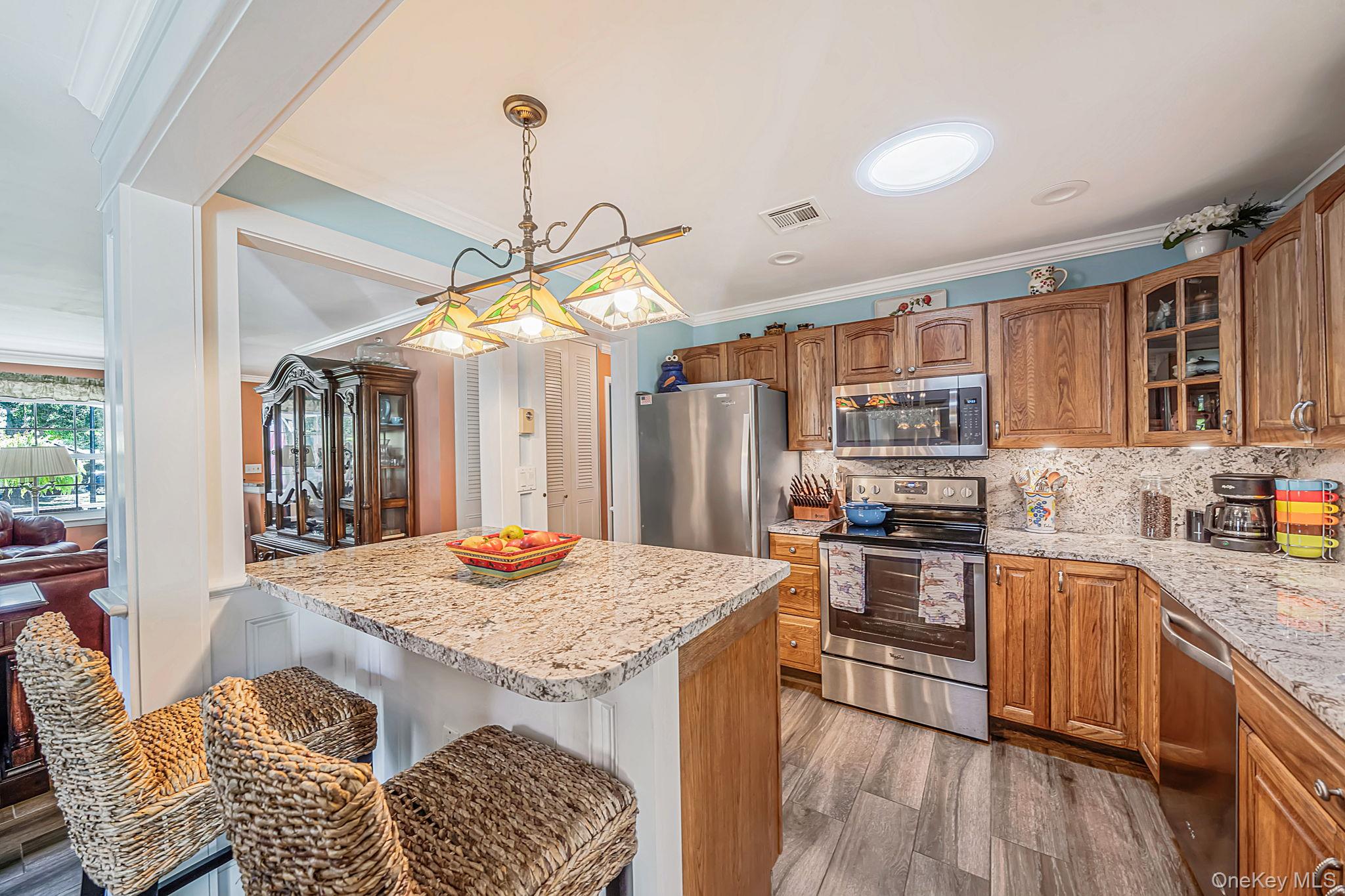 148 Laurance Lane Property Photo 14