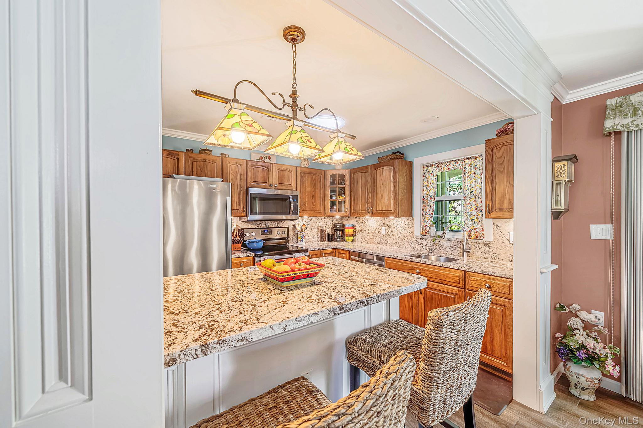148 Laurance Lane Property Photo 15