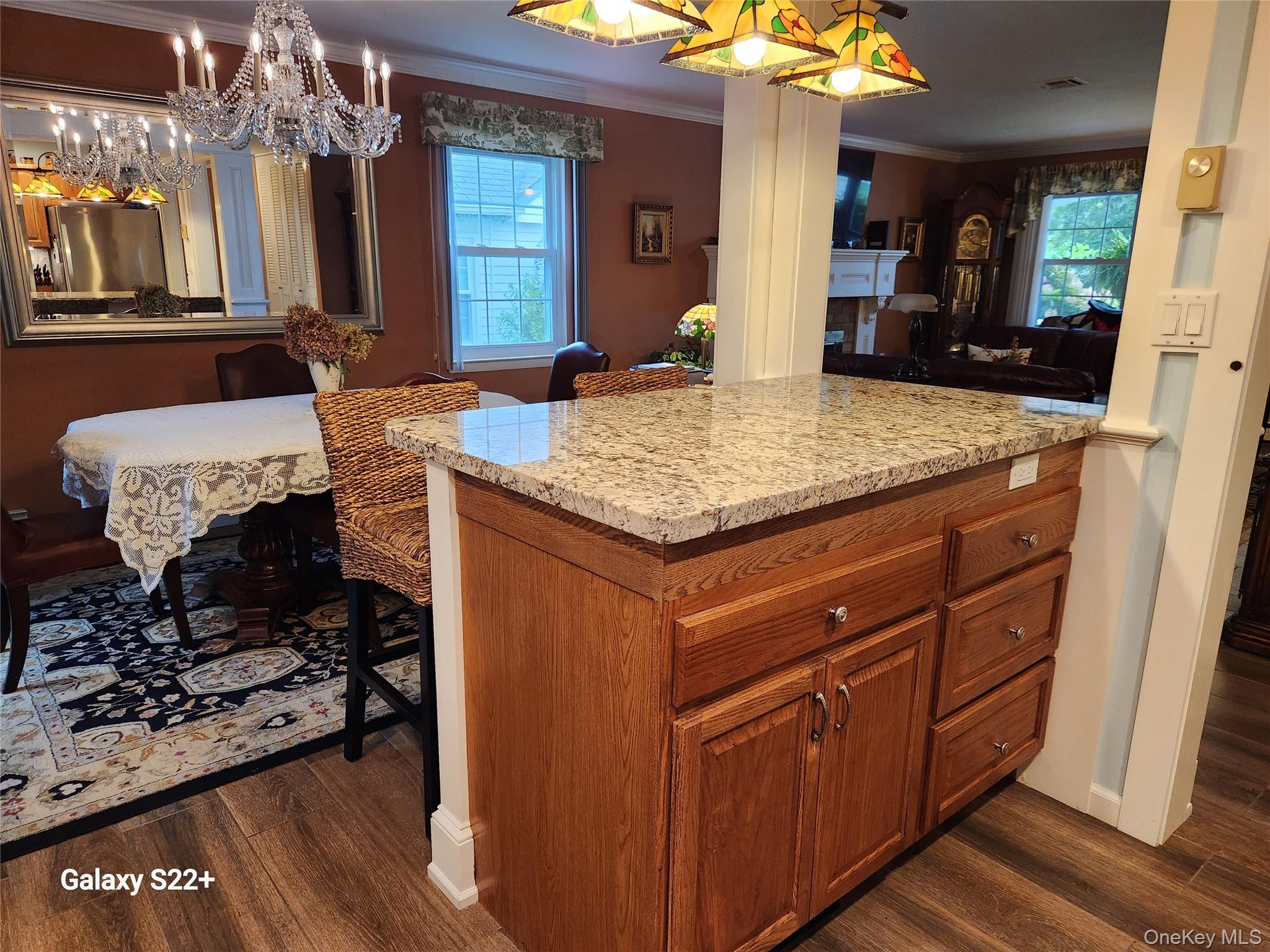 148 Laurance Lane Property Photo 16