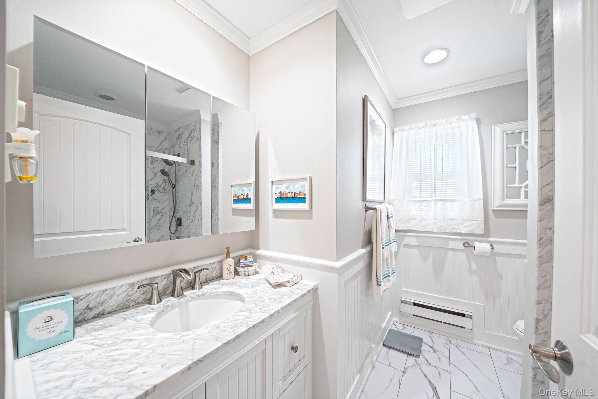 148 Laurance Lane Property Photo 17