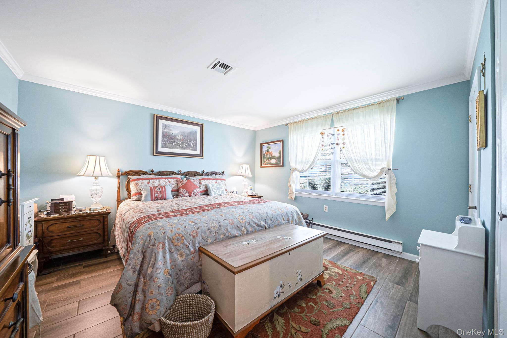 148 Laurance Lane Property Photo 21