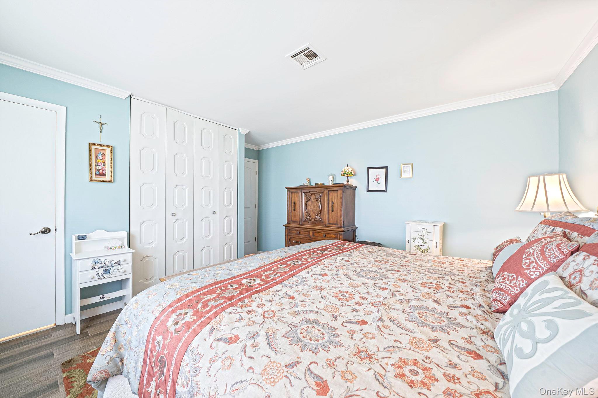 148 Laurance Lane Property Photo 22