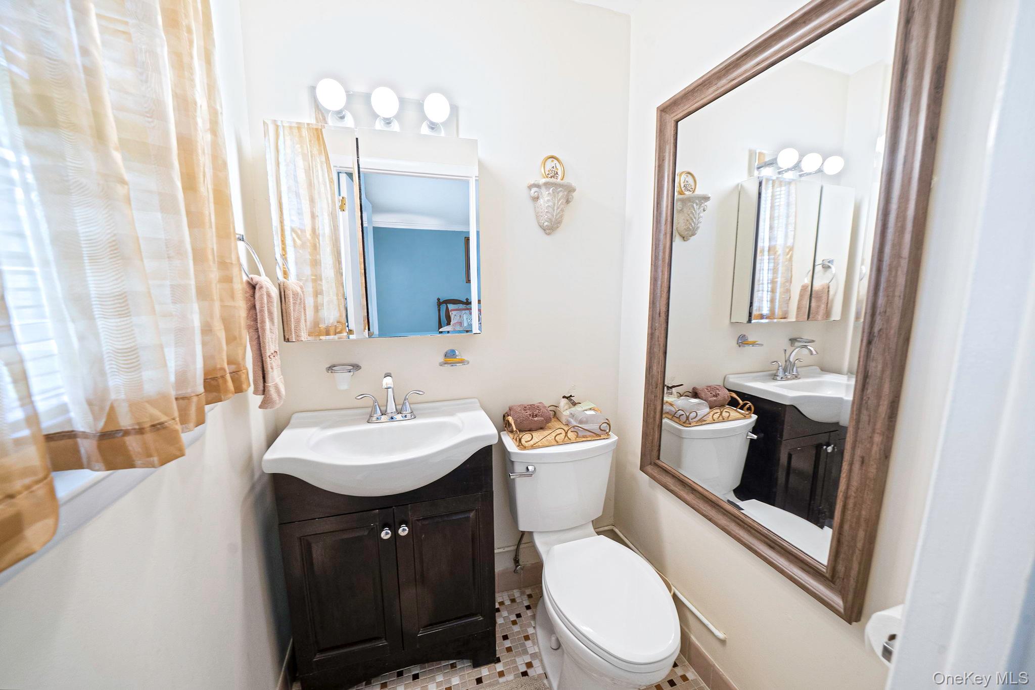 148 Laurance Lane Property Photo 23
