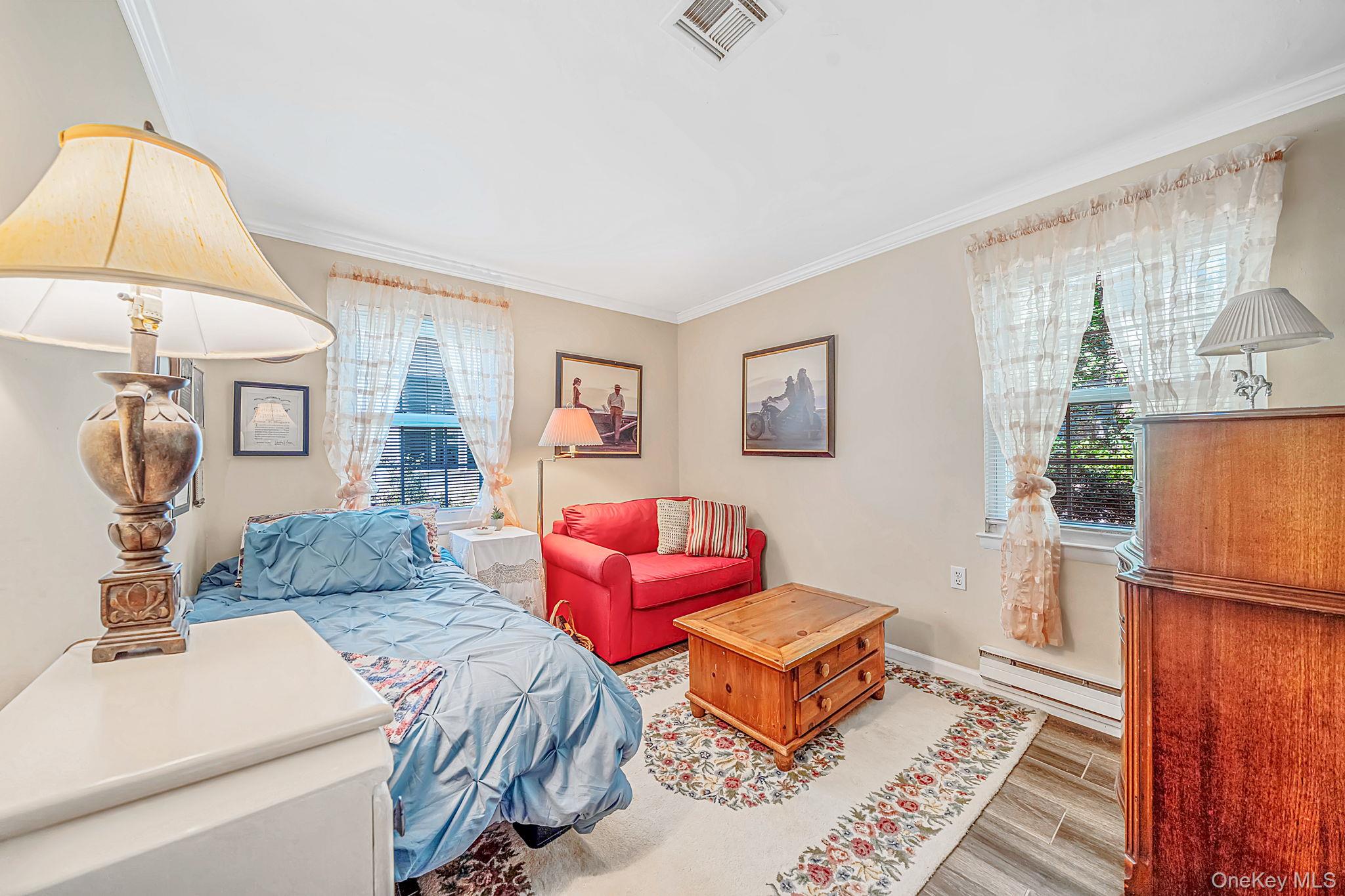 148 Laurance Lane Property Photo 24