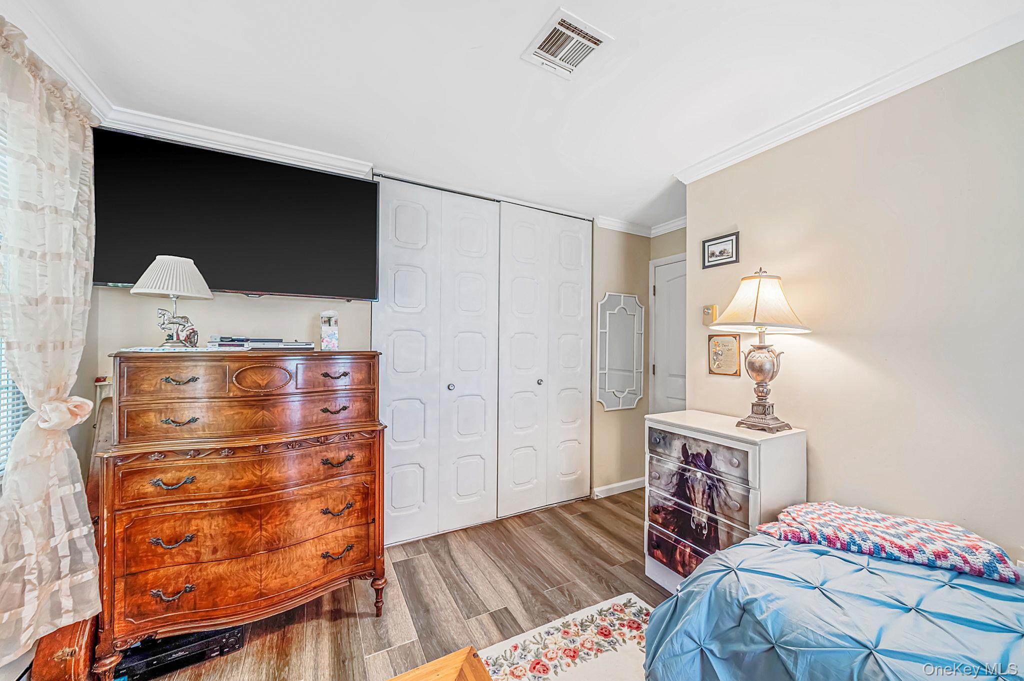 148 Laurance Lane Property Photo 25