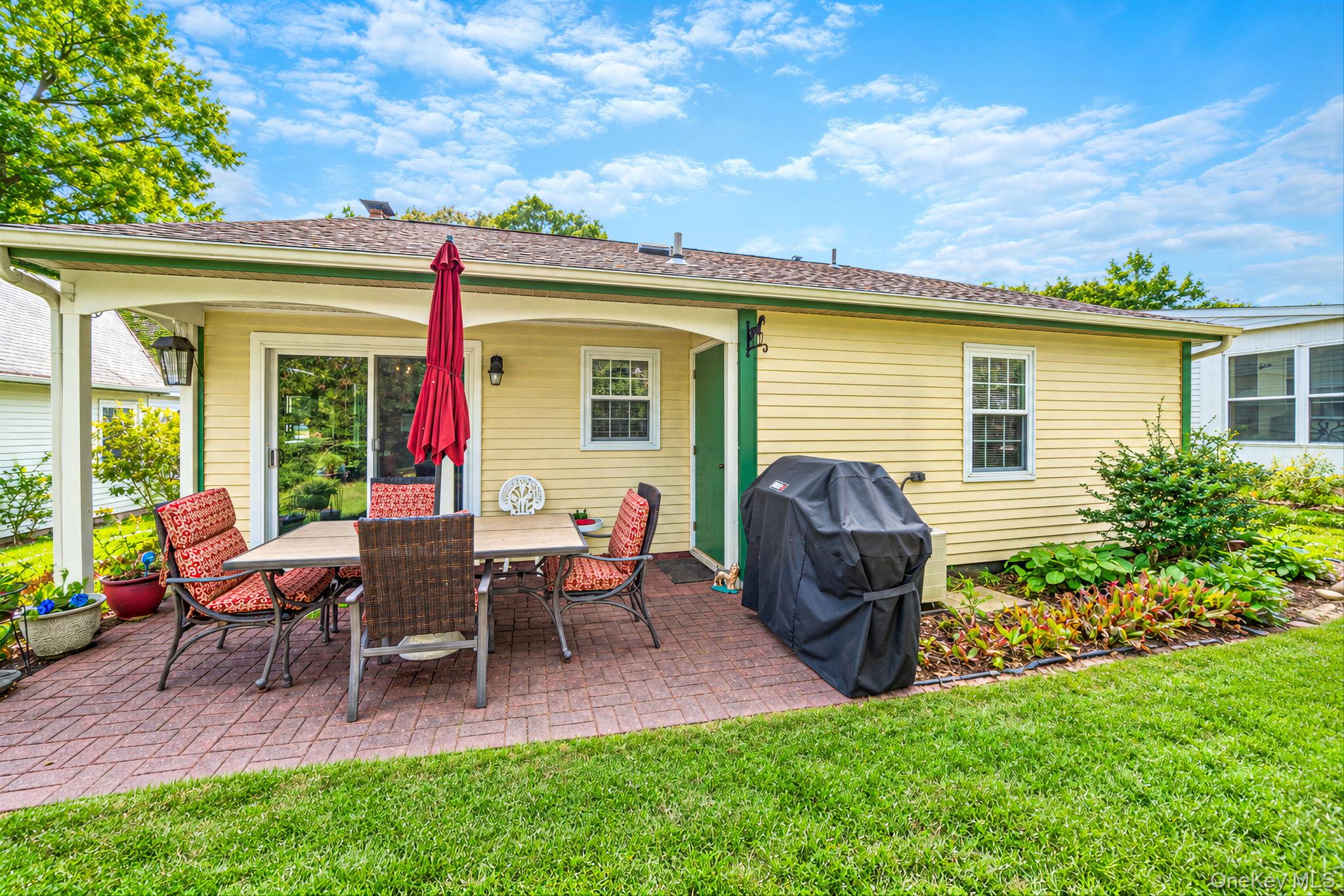 148 Laurance Lane Property Photo 26