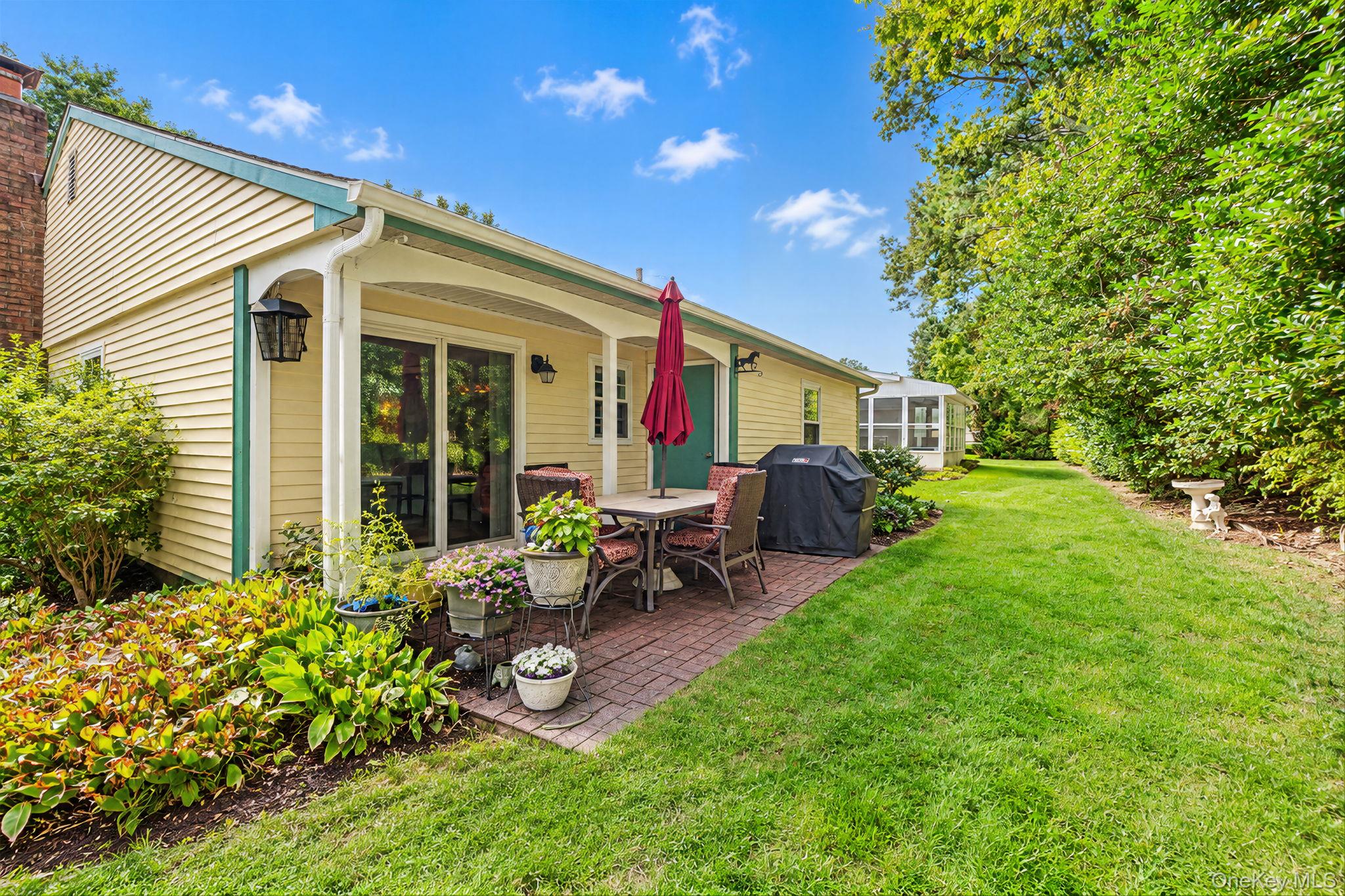148 Laurance Lane Property Photo 27