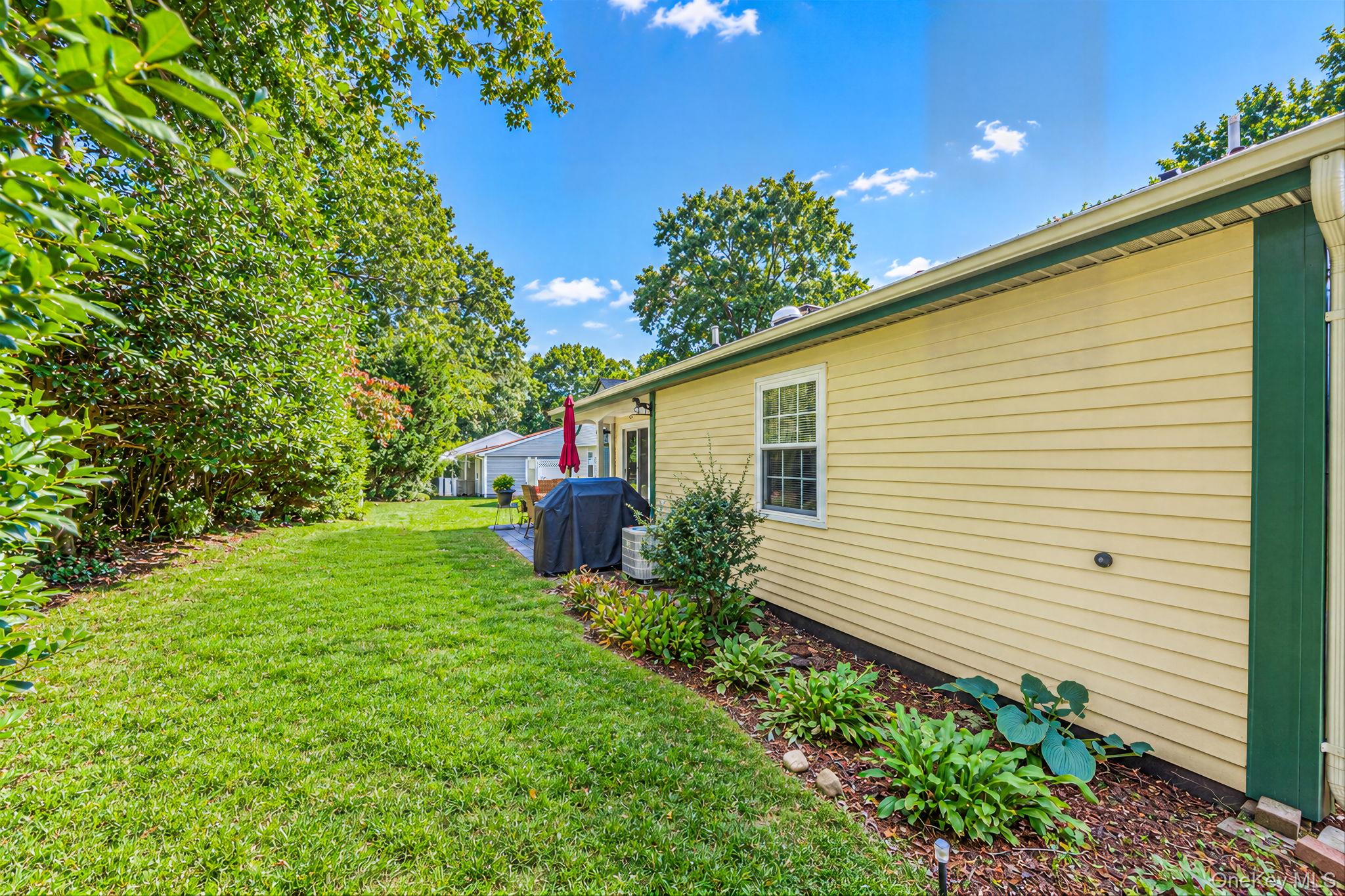 148 Laurance Lane Property Photo 28