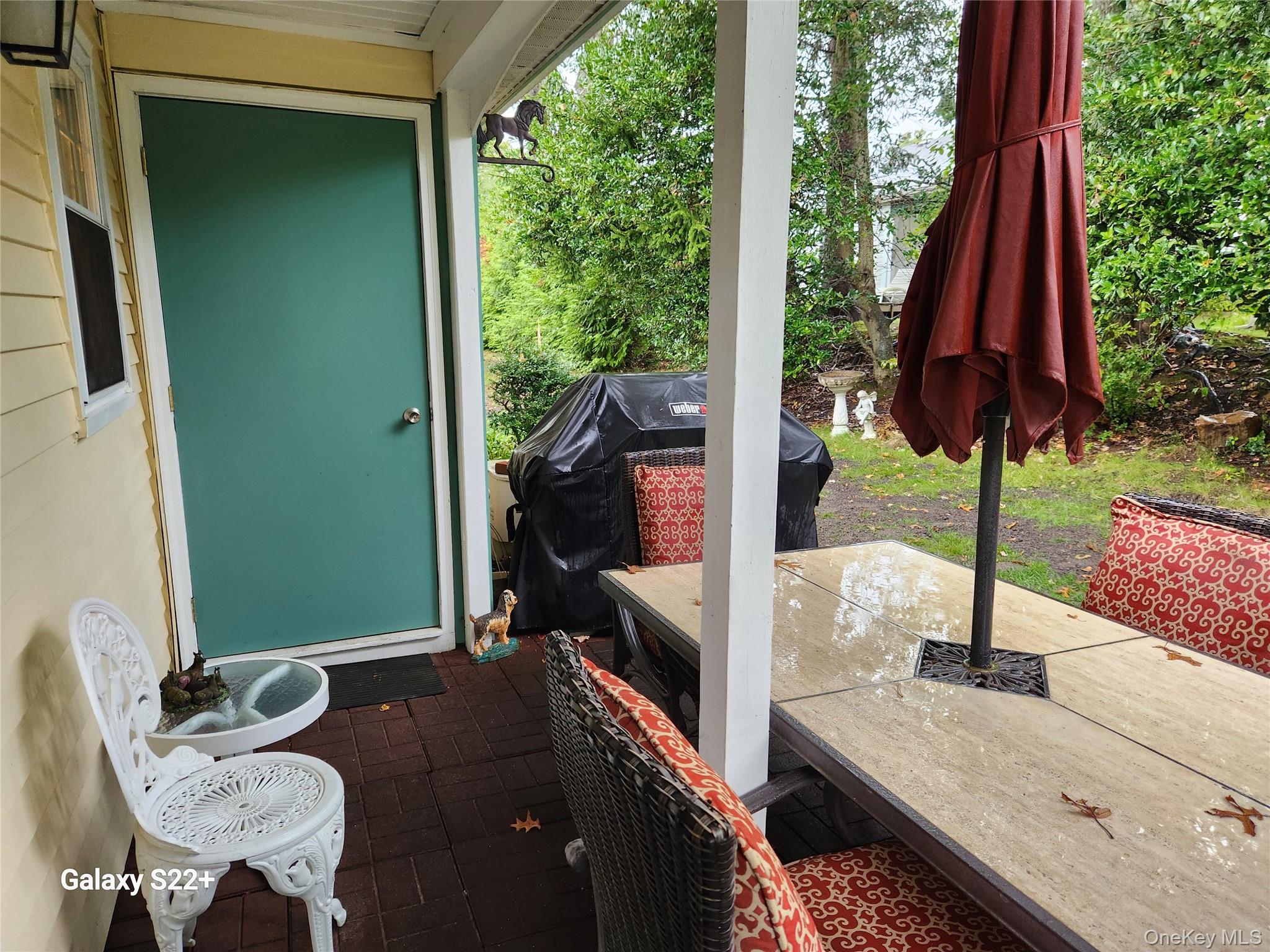 148 Laurance Lane Property Photo 29