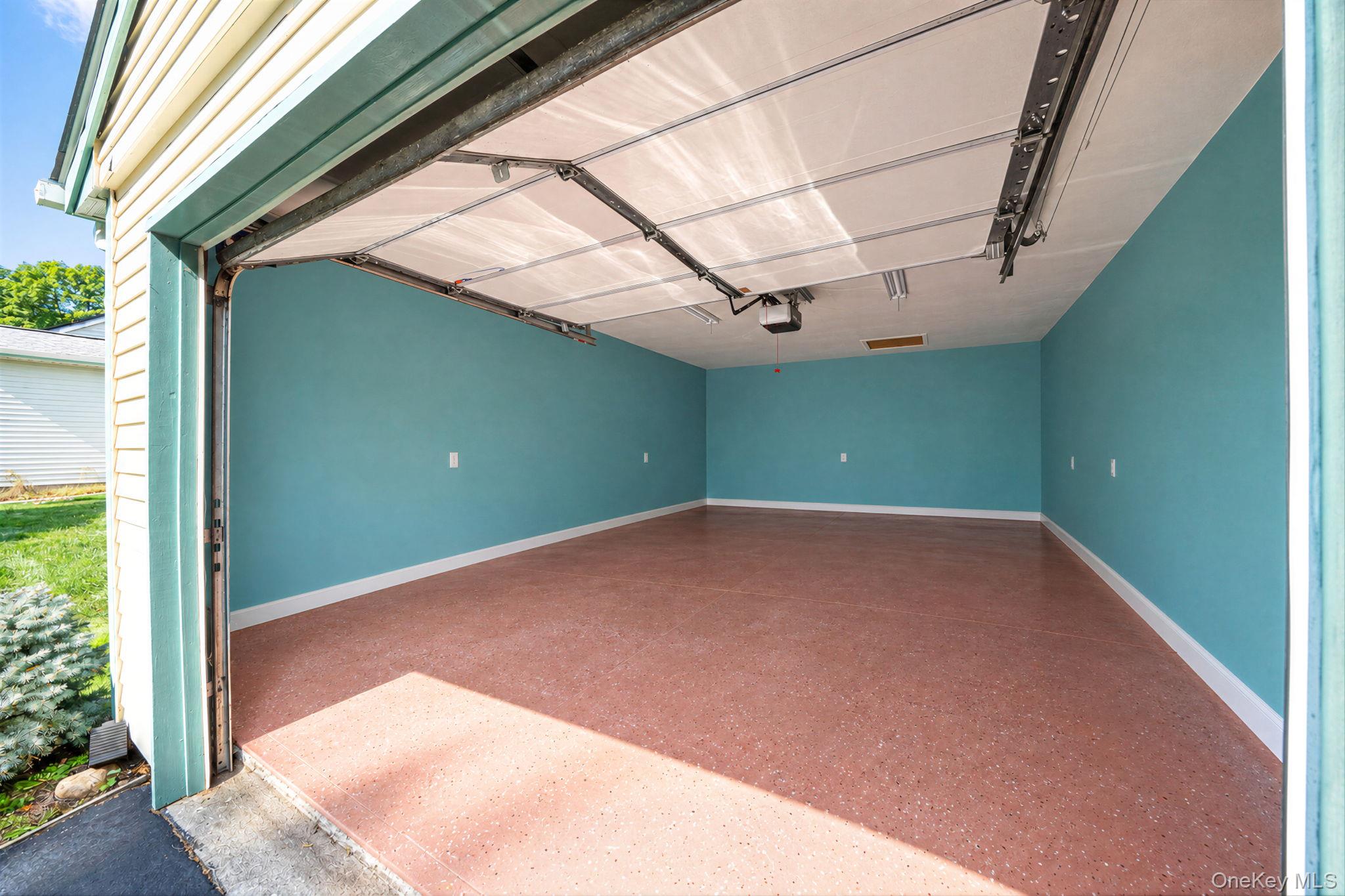 148 Laurance Lane Property Photo 30