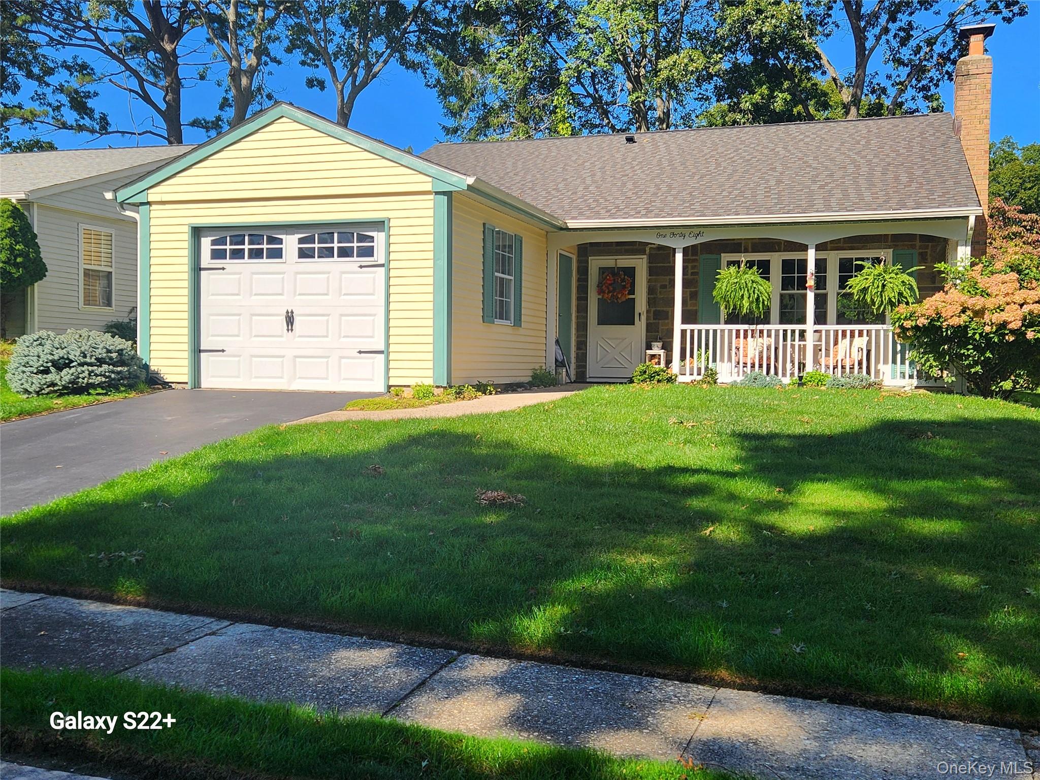 148 Laurance Lane Property Photo 31