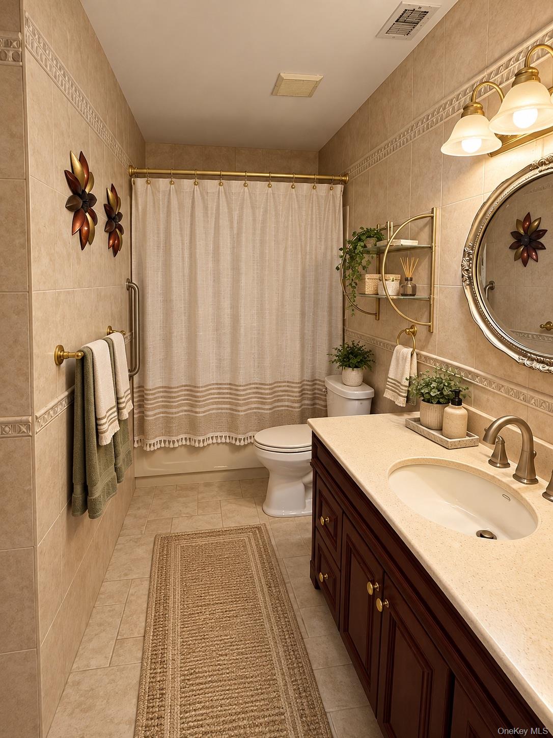 1601 Johnson Avenue 35 Property Photo 15