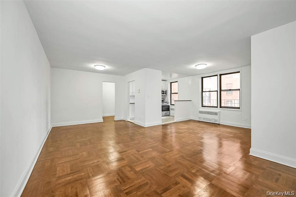 1040 Neilson Street 1c Property Photo 2