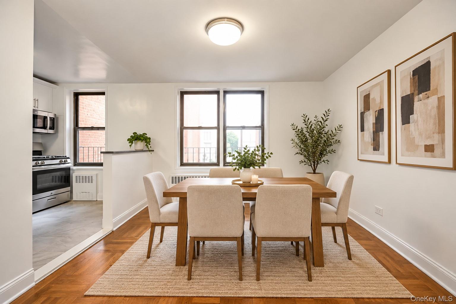 1040 Neilson Street 1c Property Photo 3