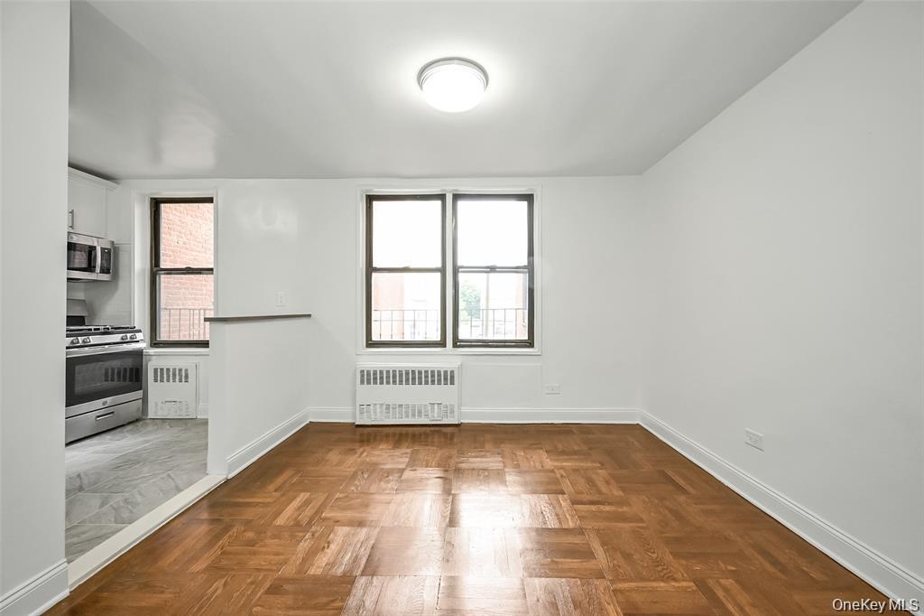 1040 Neilson Street 1c Property Photo 4
