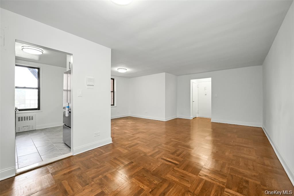 1040 Neilson Street 1c Property Photo 6