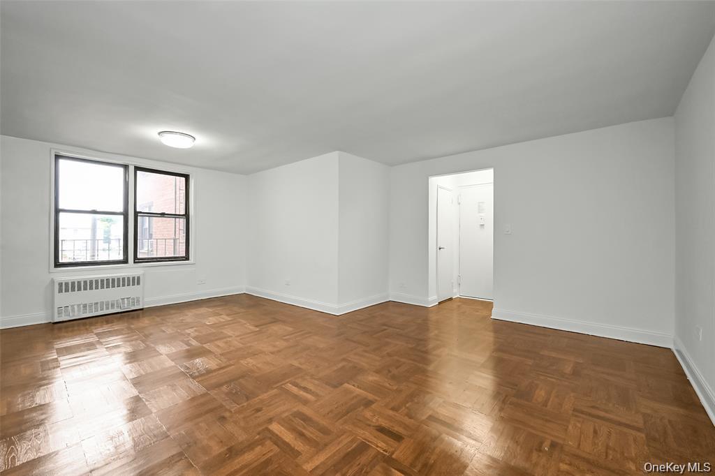 1040 Neilson Street 1c Property Photo 8